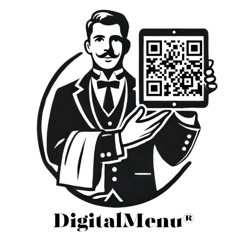digitalmenulogobgr