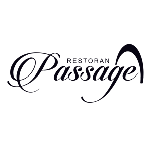 passageblacklogo