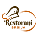 Restorani Srbija