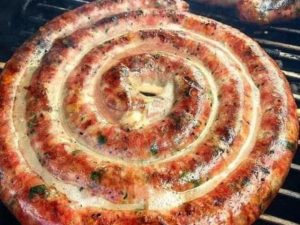 100100288 879763992498326 8904799980204589056 n 640x480 c