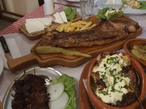 123434070 1005356933272364 2941050997056567113 n 640x480 c