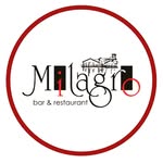 160589659 445746126482776 3789368512242614642 n