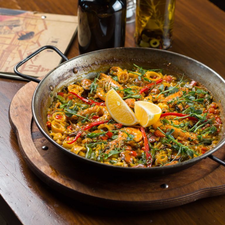 20191218 milagro 13 min scaled