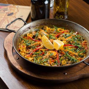 20191218 milagro 13 min scaled