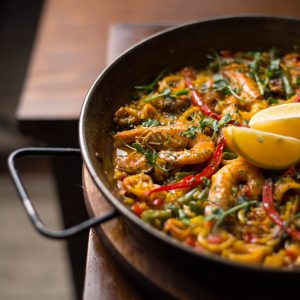 20191218 milagro 18 min scaled