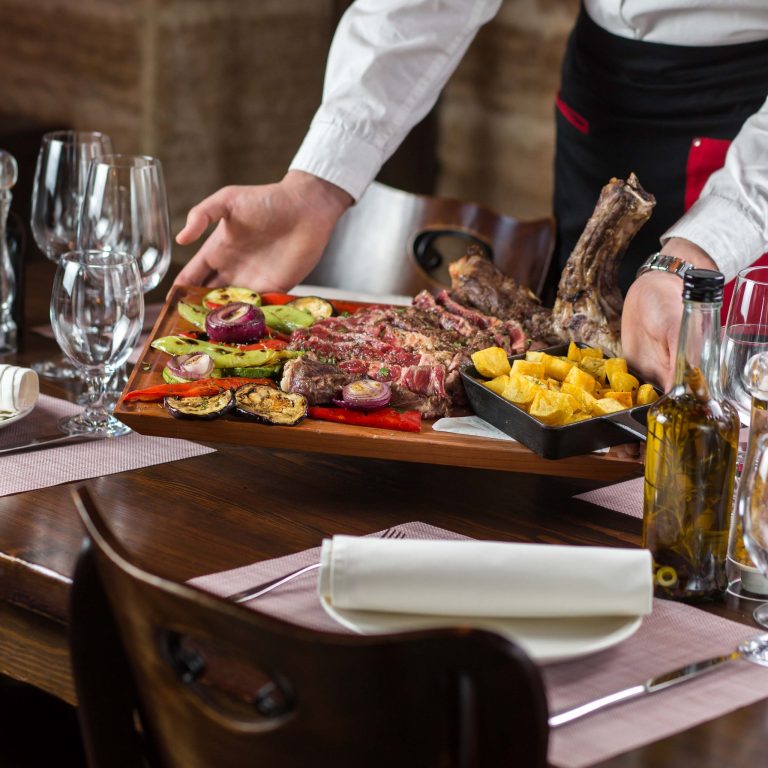 20191218 milagro 25 min scaled