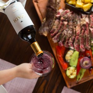 20191218 milagro 27 min scaled