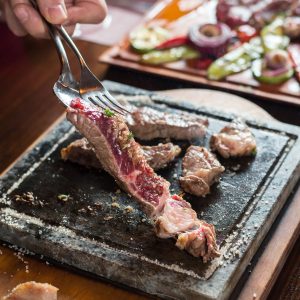 20191218 milagro 31 min scaled