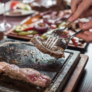 20191218 milagro 33 min scaled