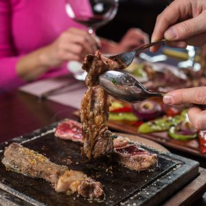 20191218 milagro 35 min scaled