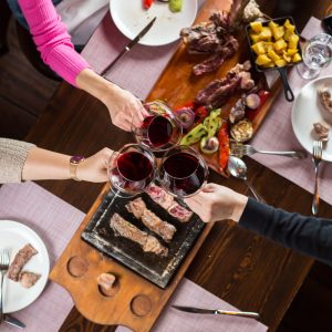 20191218 milagro 36 min scaled