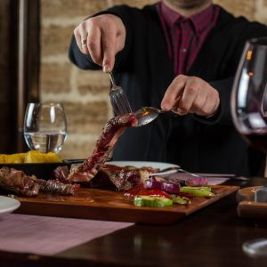 20191218 milagro 41 min scaled