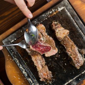 20191218 milagro 44 min scaled