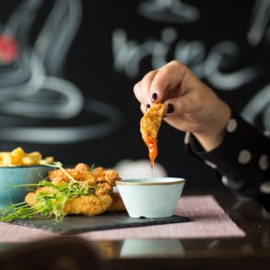 20191224 4z5a3785 min