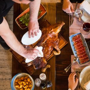 20191224 4z5a3847 2 min