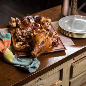 20191224 4z5a3956 min