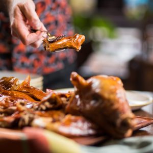 20191224 4z5a3969 min