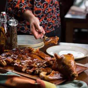 20191224 4z5a3976 2 min