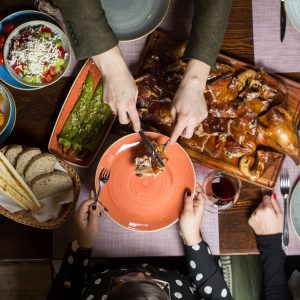 20191224 4z5a4019 2 min