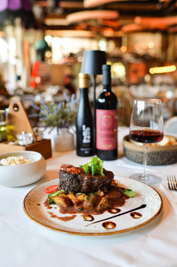 23 dzo 1547 680x1024