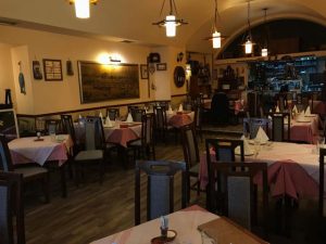 23519343 324411194700278 248211718725440729 n 640x480 c