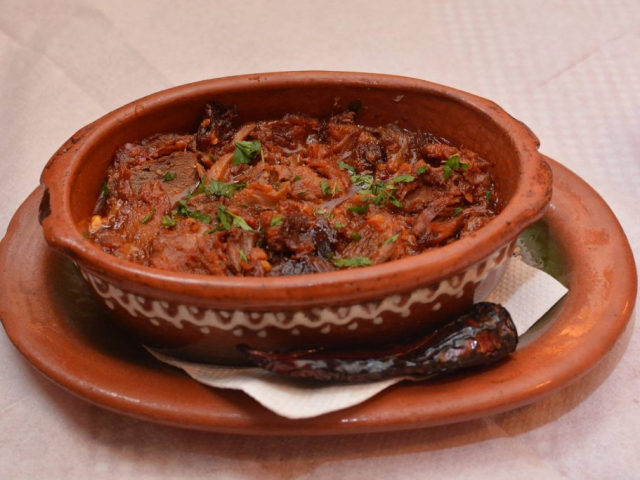 23592236 324279211380143 1743264008343500055 o 1024x683 640x480 c