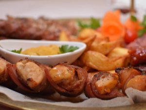 23593406 324279534713444 5055127993399452243 o 1024x683 640x480 c