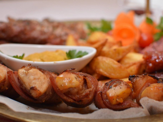 23593406 324279534713444 5055127993399452243 o 1024x683 640x480 c