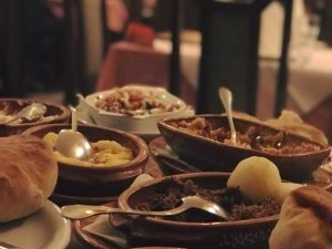 24774671 332211950586869 1271112682973266550 n 640x480 c