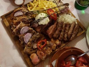 40911473 479928095815253 2511166231491379200 n 640x480 c