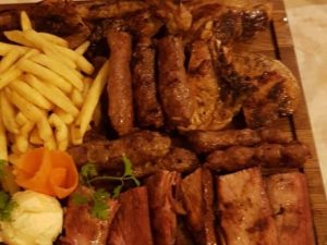 47221090 525563221251740 7403294390073950208 o 498x1024 640x480 c