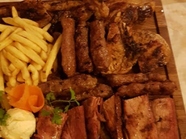 47221090 525563221251740 7403294390073950208 o 498x1024 640x480 c