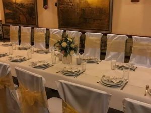 47301046 525563171251745 7151969559795204096 n 640x480 c