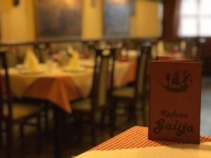 47356089 525563244585071 6210157315673292800 n 1 640x480 c