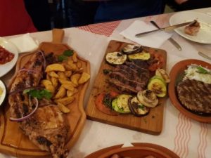 51509266 560181887789873 6805351031694688256 o 1024x498 640x480 c