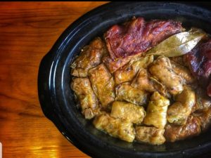 74471418 728540634287330 7857314734394048512 n 640x480 c