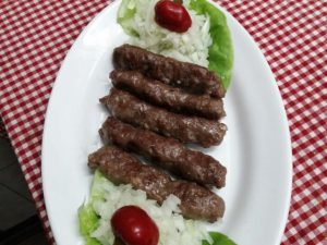 img 3c614360184676a4a8c6d844bda46fe6 v 768x1024 640x480 c