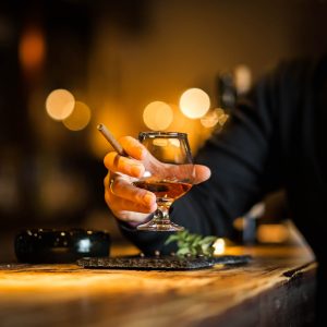 jelicin dukat nista nista min scaled