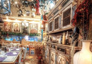 restoran lorenzo i kakalamba 10