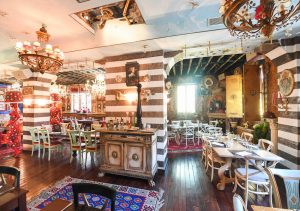 restoran lorenzo i kakalamba 12