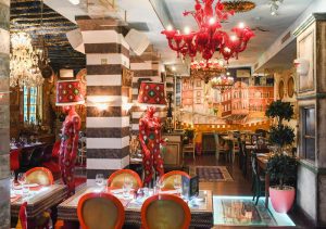 restoran lorenzo i kakalamba 14