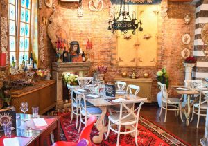 restoran lorenzo i kakalamba 15