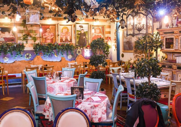 restoran lorenzo i kakalamba 16