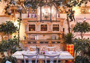 restoran lorenzo i kakalamba 17