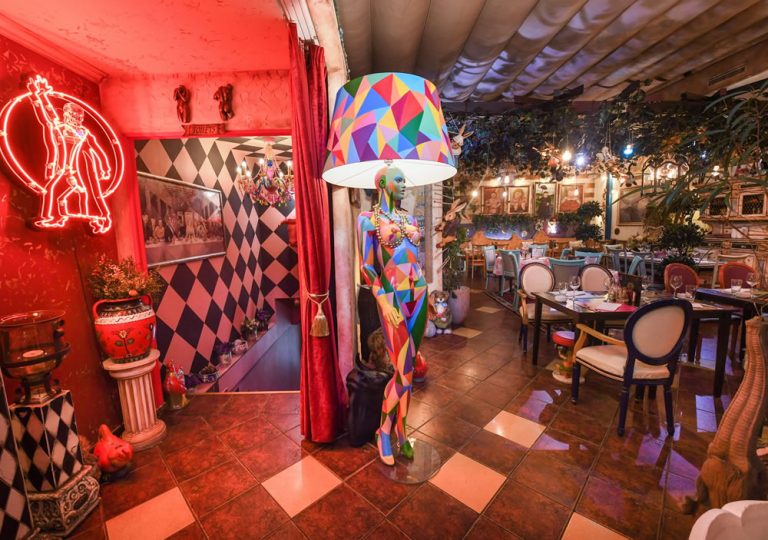 restoran lorenzo i kakalamba 18