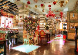 restoran lorenzo i kakalamba 19