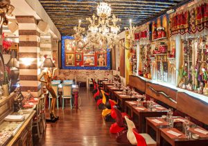 restoran lorenzo i kakalamba 3