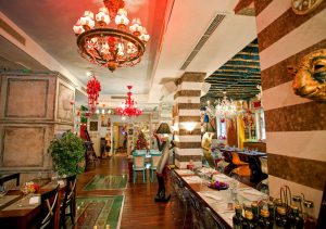 restoran lorenzo i kakalamba 4