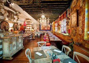 restoran lorenzo i kakalamba 5