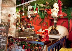 restoran lorenzo i kakalamba 6